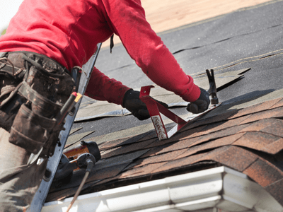 About Siding Replacement LLC Allentown, GA